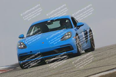 media/Nov-23-2025-Audi Club (Sun) [[e40b16ff69]]/XY/Session 1 (Grapevine)/